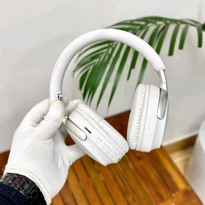 BOSE Quiet Comfort ULTRA HEADPHONES ❤️