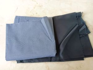 Premium Fabric