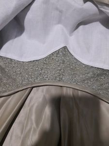 Party Wear Frock