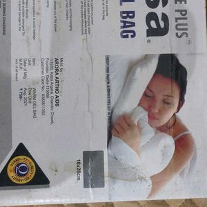 Heating Bag For Good Health