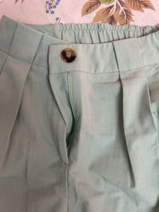 Formal Trousers