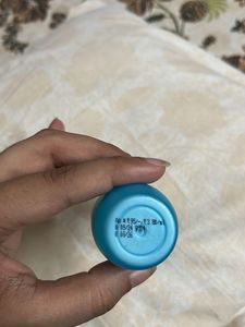 Rexona Shower Fresh Deodorant