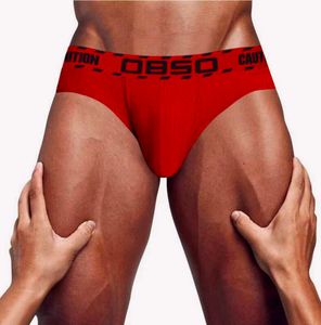 0850 Men&#39;s Briefs