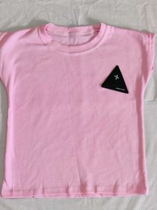 💞Combo Offer @150 Both T Shirts