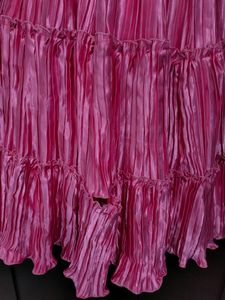 Girls Frock