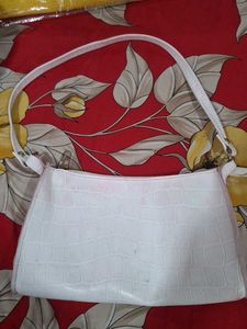 Sling Bag