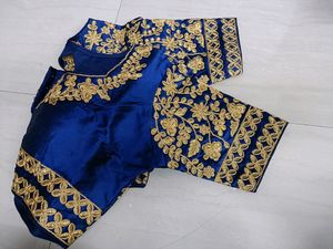 Heart Stylish Back