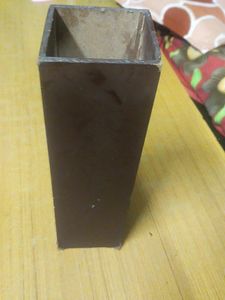 Flower Pot