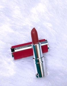 Luxe Original Givenchy Lip stick