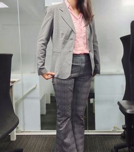Formal Shirt