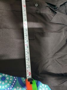 Half Sleeve Pathani Kurta Pajama