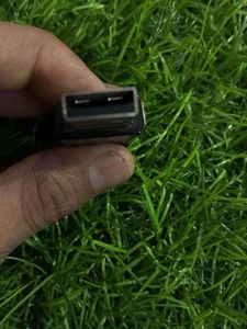 Bluetooth Adapter