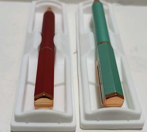Luxury Pen Set Of 2