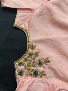 Wedding Wear