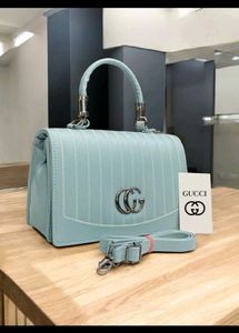 Gucci Slingbags