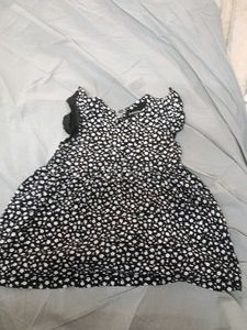 Dress For 2 Year