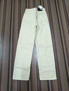 DG-211 Size-26 Slim Jeans