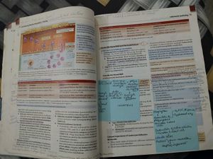 Ramadas nayak pathology textbook