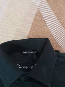Men Shirt