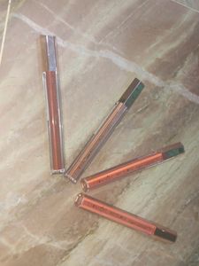 Limited Stock Buy Now Fast ⏩