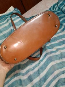 Handbag 👜