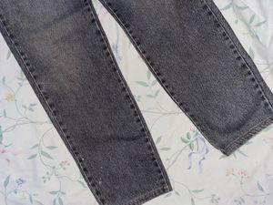 High End Jeans For Women