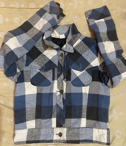 Jacket For Women