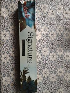 New Amir Lowan Agarbatti Beautiful Sugand Me Avail