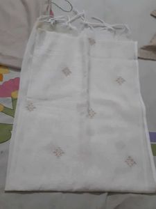 Elegant Kurta Set