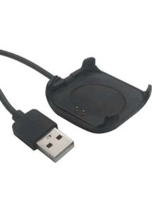 Smartwatch Charger