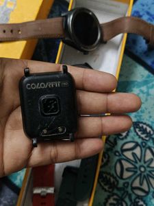 Branded Hand Watches