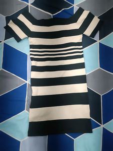 Women Mini Cute Dress
