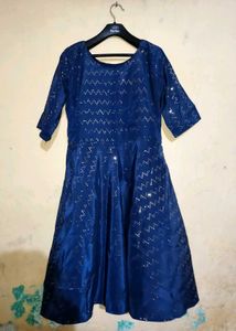 Anarkali