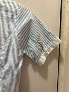 Beautiful Striped Shirt