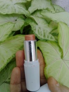 Bella Vista Highlighter✨
