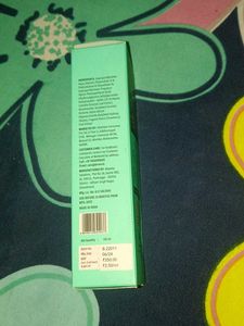 BRWN Oil-Free Hydrating Gel