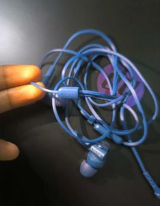 Sony MDR-XB55AP Premium Wired Headphones | Used