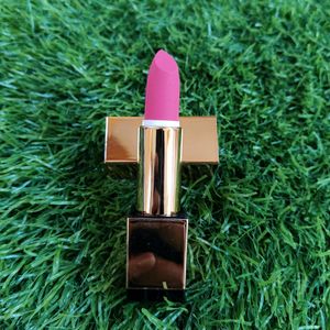 Manish Malhotra Powder Matte Lipstick