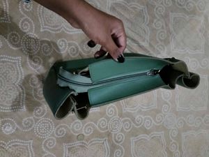 hand purse for ladies