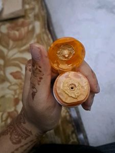 Qurez Tinted Sunscreen