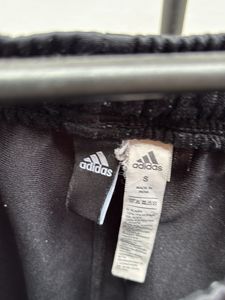 Adidas Track Pants