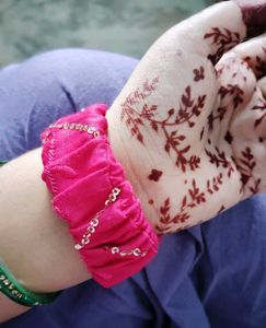 Hair Accessories Bundle