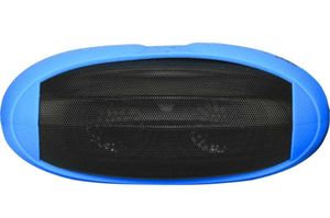 Boat Speaker