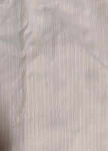 Wedding Shirt