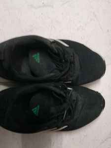 addidas