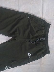 Sport Lower