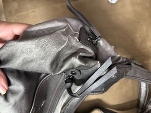 Simply Vera Wang Hobo Bag