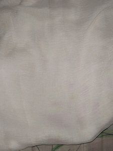 Dupattas Of Two