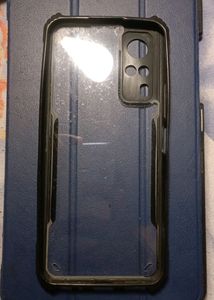 VIVO Y51A CASE