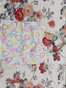 Pinterest Summer Top